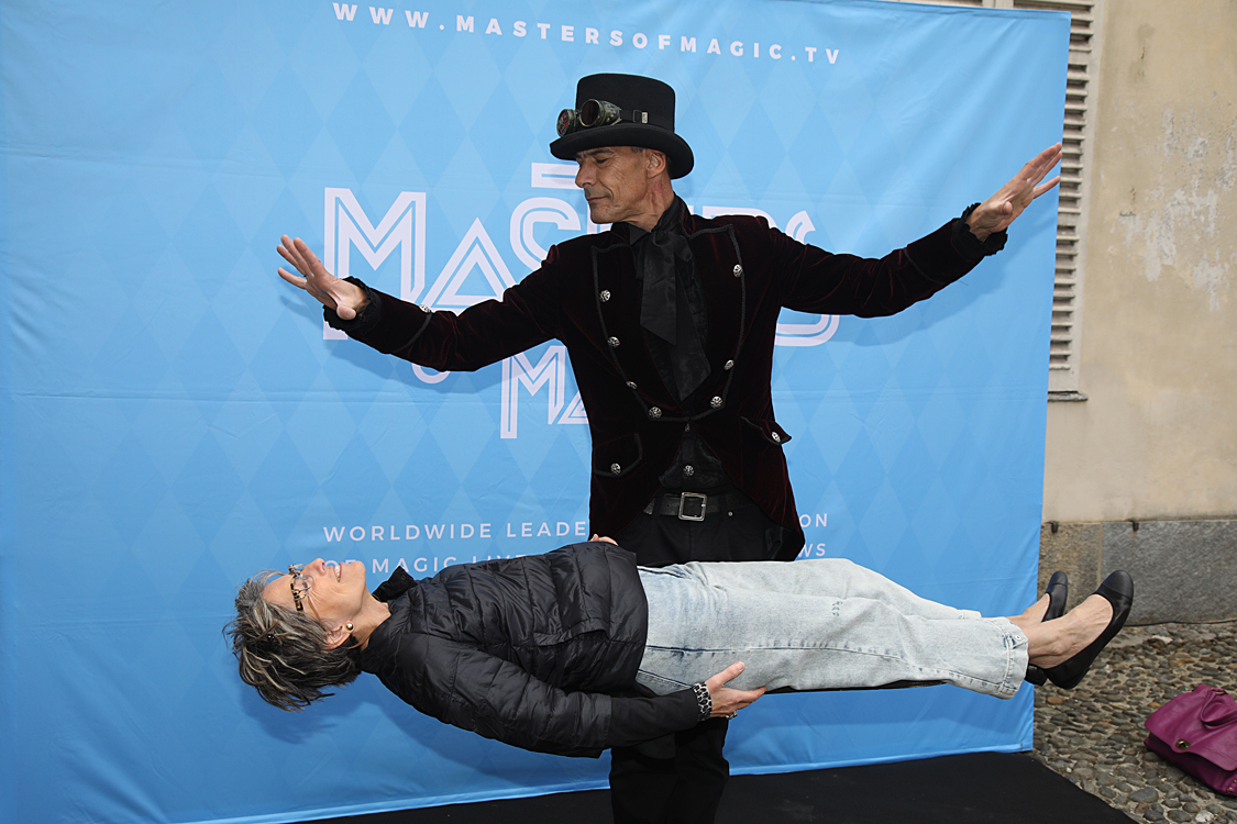 Masters of Magic World Convention _218.jpg